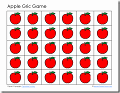Apple-Grid-Game_thumb[1]