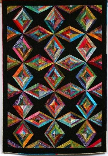 [clip_image002%255B5%255D.jpg]