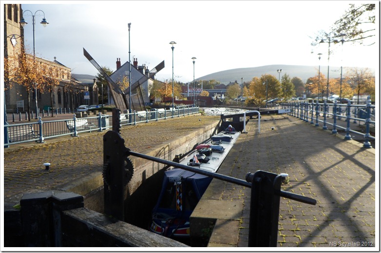 SAM_4040 Stalybridge L6W SAM_4040 Stalybridge L6W
