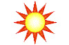 Descargar HeliosPaint gratis