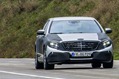 2014-Mercedes-S-Class-9 2014-Mercedes-S-Class-9