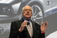 Shelby-Caroll-1