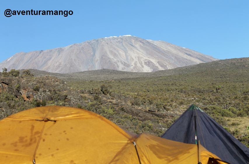 [Kilimanjaro%255B2%255D.jpg]