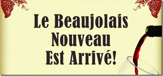 beaujolais-nouveau-est-arrive-8 beaujolais-nouveau-est-arrive-8