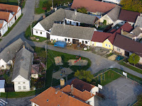 Brilice_017.JPG
