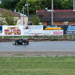 DSC_3231.JPG