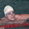 1231289748_6_gh9D.jpg