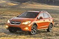 2013-Subaru-XV-Crosstrek-9 2013-Subaru-XV-Crosstrek-9