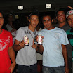 Tarraxinha_088.JPG