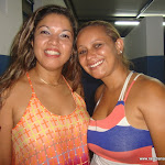 DSC07139.JPG