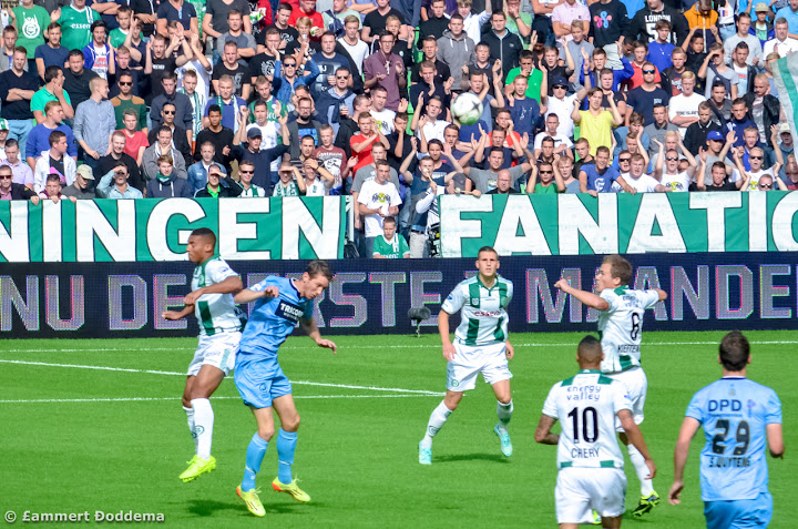 20140928 - WVV E1-E2 bij FC Groningen - 060.jpg