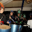 SjeffEnMaria-32.jpg SjeffEnMaria-32.jpg