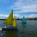 P1020656.JPG