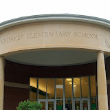 WBFJ Cici's Pizza Pledge - Whitaker Elementary - Mrs. Priebe's Kindergarten Class - Winston-Salem -