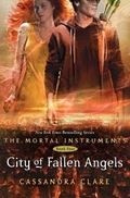 City-of-Fallen-Angels2