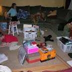 Oregon Christmas 128.jpg