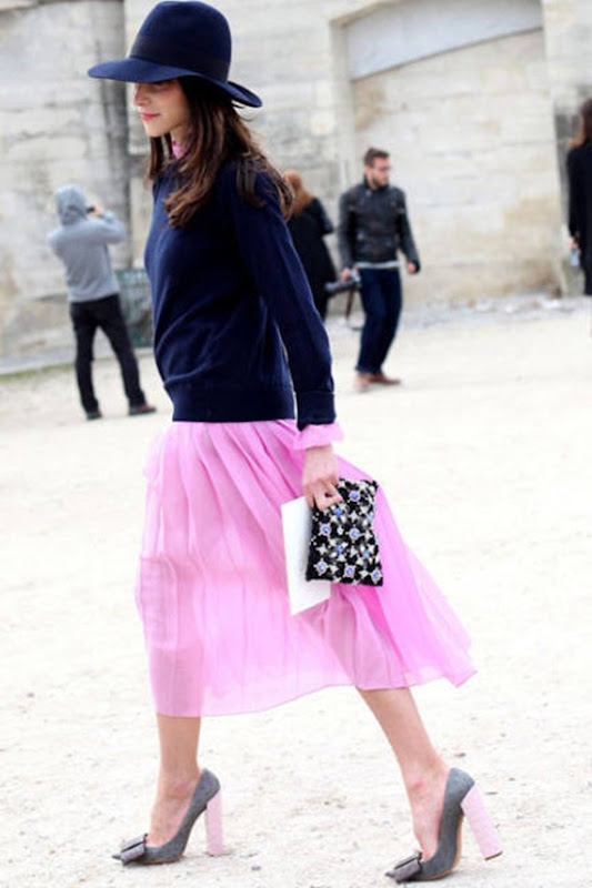 Caroline-Sieber-via-elle-dot-com