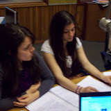 HORALIBRE-25septiembre (3).JPG