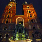 P1000449.JPG
