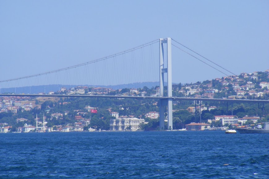 DSCF8400.JPG