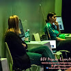 2013-10-26_19-10-02.jpg