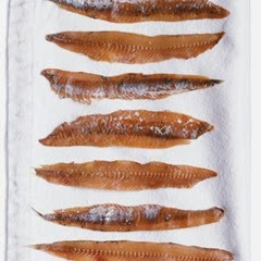 anchovies-1_sql anchovies-1_sql