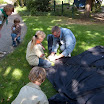 Stammestag09_24.JPG