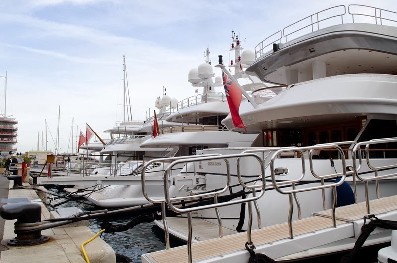 [Monte-Carlo-363.jpg]