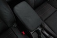 2013_Honda_Civic_Si_Coupe_11_thumb%255B1%255D.jpg?imgmax=800