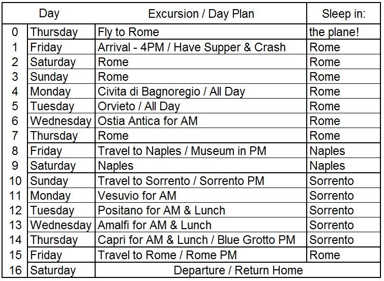 [Plan%255B11%255D.jpg]