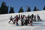 IMG_9029.JPG