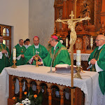 PMU_8907.JPG