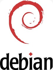 debian_logo debian_logo