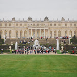Versailles_076.JPG