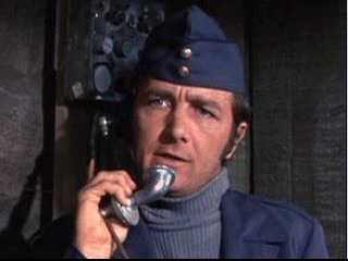 [Hogan8RichardDawson%255B3%255D.jpg]