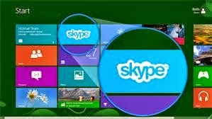 [skype-for-windows-8%255B2%255D.jpg]