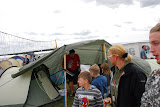 DSC_2723.JPG