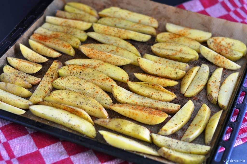 [DSC_1444%255B2%255D.jpg]