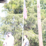 elementary week 2011 - IMG_2905.JPG