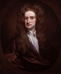 Sir_Isaac_Newton_by_Sir_Godfrey_Kneller,_Bt