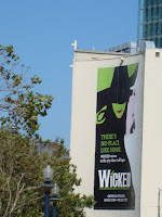 DSC05833.JPG