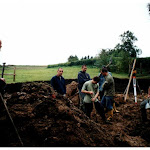 anbau_32.jpg anbau_32.jpg