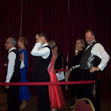 Columbus Dance Challenge