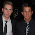 Ball2012_004.jpg