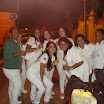242 Turma de Enfermagem 2011.JPG