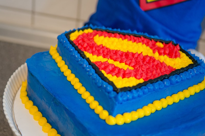 [Matthew%2527s%2520Cake-12%255B3%255D.jpg]