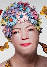 [floralhead%255B4%255D.jpg]