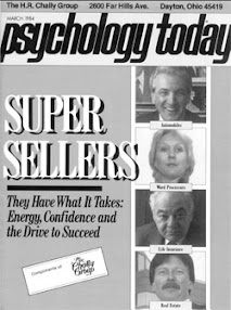 Cover of Donald Moine's Book Going For The Gold In The Selling Game