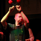 nOg Jun 2010