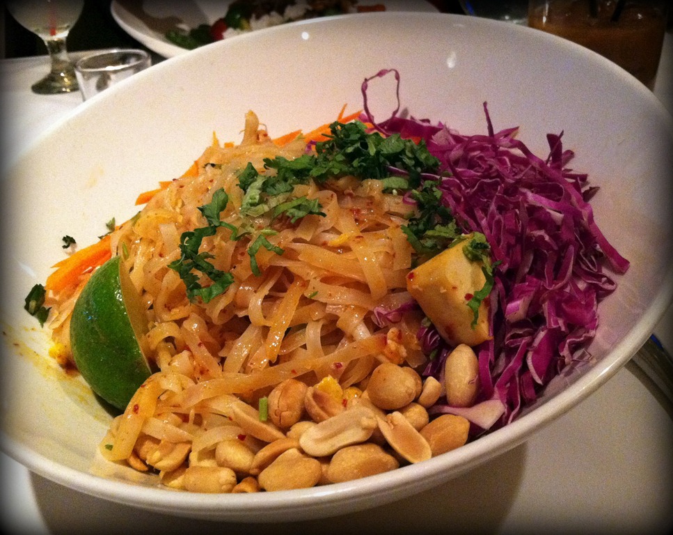 [pad%2520thai%25202%255B4%255D.jpg]